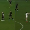 Imagen de La MLS investiga a Messi por su cruce con un jugador de Philadelphia