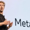 Imagen de Meta pagará una suma millonaria para cerrar una demanda por adicción a Instagram y Facebook en menores