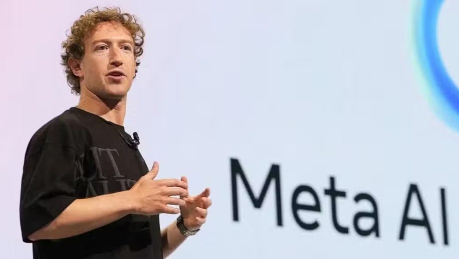 Meta limitará el uso de Instagram y Facebook entre menores.