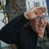 Imagen de Murió Miguel Zavaleta: el adiós al líder de Suéter y referente del rock argentino