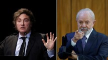 Imagen de La crisis bilateral se profundiza: Lula retira a su embajador y reduce el vínculo con Argentina