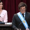 Imagen de Milei prepara su segundo mandato bajo una amenaza inesperada: la competencia dentro de su propio espacio