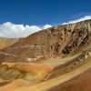 Imagen de Rio Tinto invierte US$15 millones en Mogotes Metals y consolida una alianza para la exploración de Filo Sur en San Juan