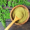 Imagen de Moringa: la planta milenaria que se estudia por su posible efecto sobre la glucosa