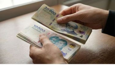 Morosidad: las fintech y los supermercados agrupan a la mitad de los morosos y los bancos nuclean el 65% del monto en mora