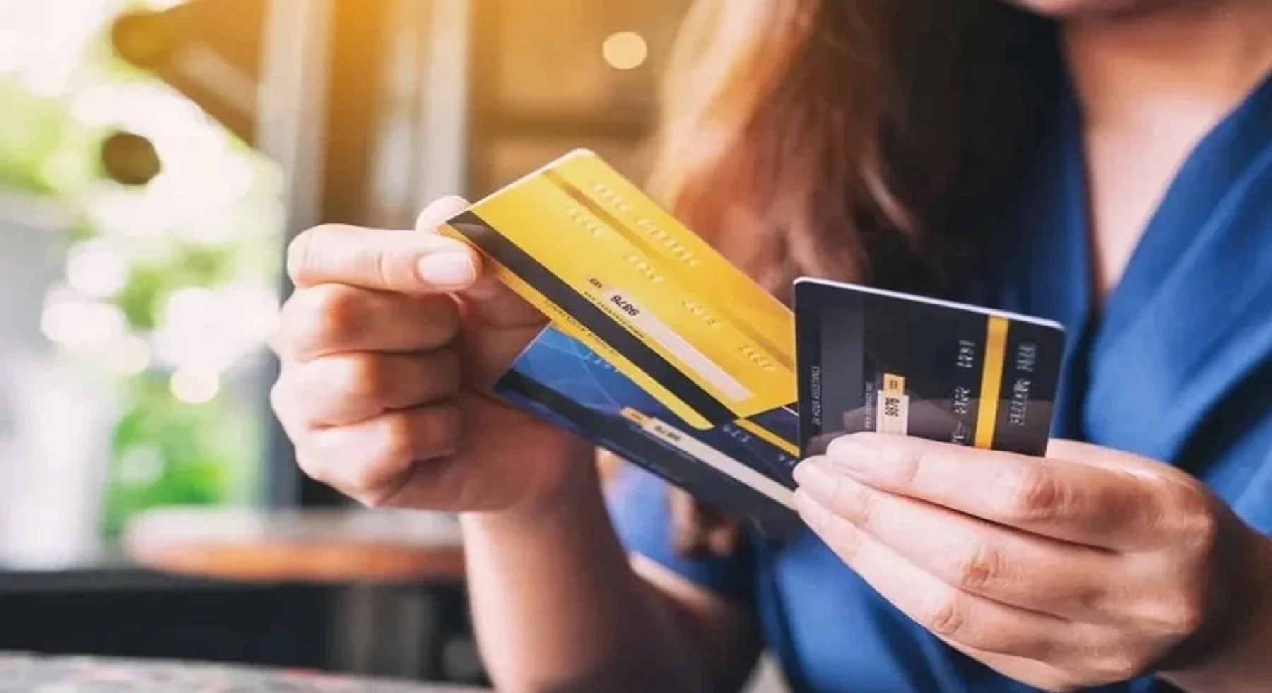 La morosidad en Argentina y sus implicancias para la economía