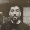 Imagen de Allanan la casa de Facundo Moyano en la causa por presuntas lesiones y privación ilegítima de la libertad