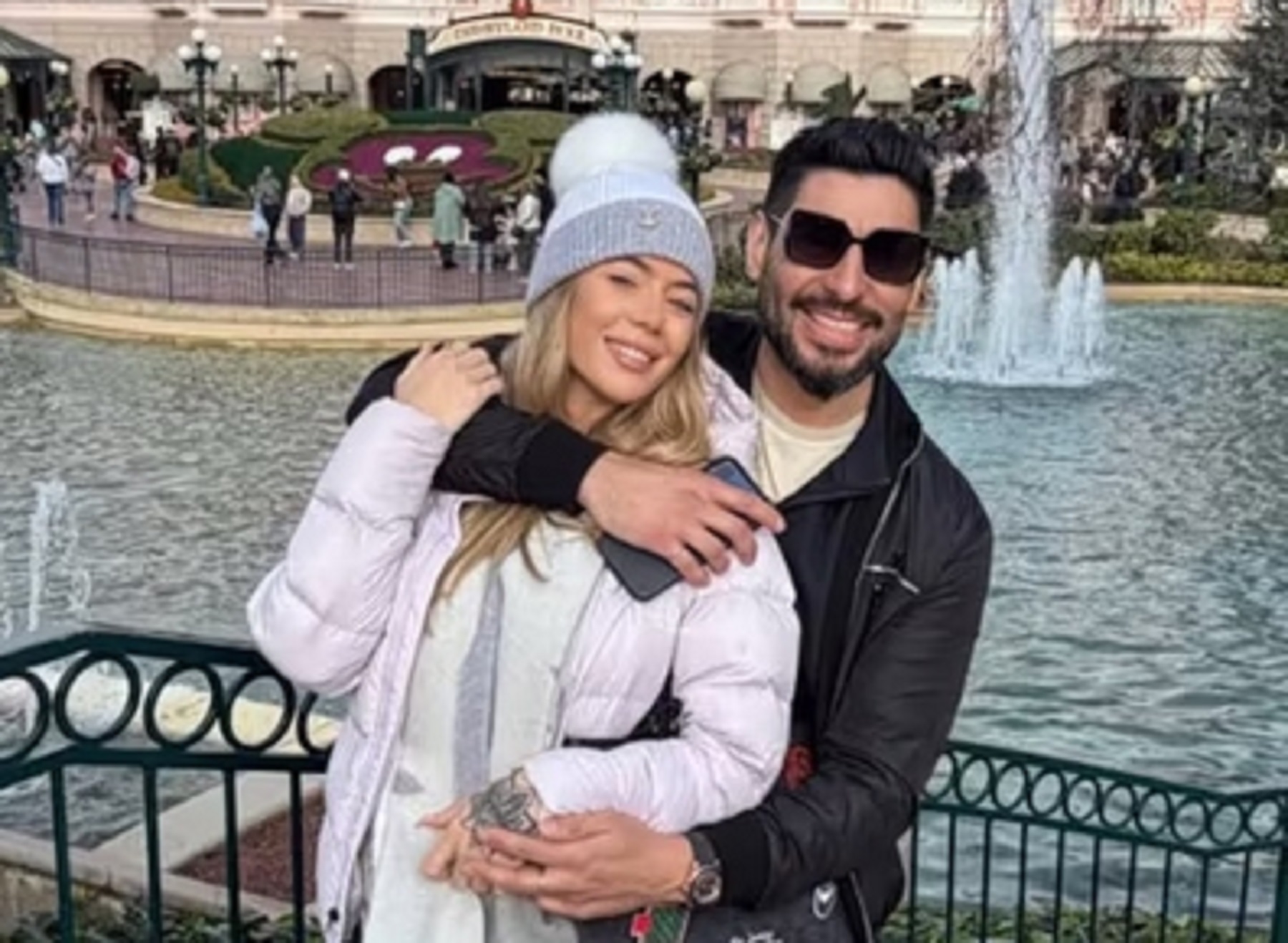 Declaraciones en la causa Moyano y su relación con Candela Arizaga