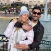 Imagen de Causa Moyano: qué declararon los testigos y qué dijeron sobre la relación con Candela Arizaga