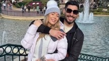 Imagen de Causa Moyano: qué declararon los testigos y qué dijeron sobre la relación con Candela Arizaga