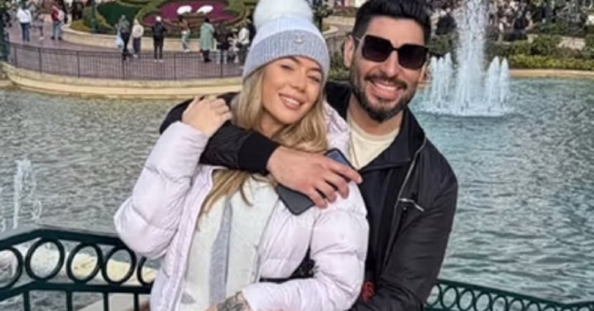 Declaraciones en la causa Moyano y su relación con Candela Arizaga