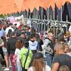 Imagen de Neuquén Emprende se reprogramó por la lluvia: cuándo se hace la feria en el Parque Jaime de Nevares