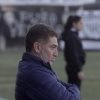 Imagen de Fabián Enríquez, autocrítico con el nivel de Cipolletti ante Kimberley: "No estuvimos a la altura"