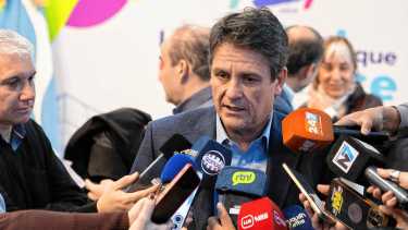 “Carta Neuquina”: restaurantes tendrán un 50% de descuento en la licencia comercial por ofrecer productos regionales