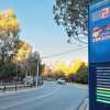 Imagen de En un año se incrementó más de un 30% la cantidad de autos que entran a diario a Neuquén capital