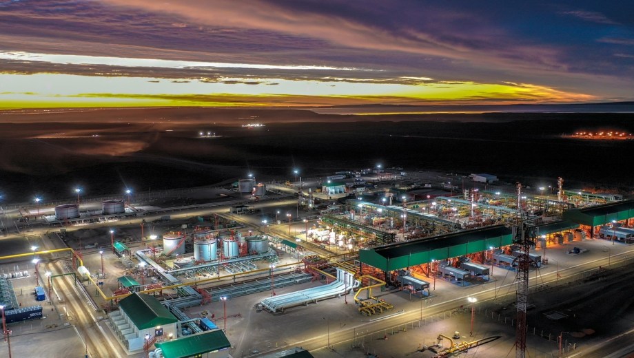 El encuentro reunirá en Cipolletti a especialistas en economía y mercado de capitales para analizar las oportunidades que abre el crecimiento del sector energético para las empresas y las PyMEs. Foto gentileza.
