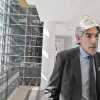 Imagen de La causa Comarsa: "no es lo mismo retirar que remediar", dijo el fiscal en jefe Maximiliano Breide Obeid