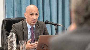 Comarsa irá a juicio por contaminación peligrosa en Neuquén