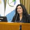 Imagen de El Deliberante trata la enmienda para congelar la cantidad de conejales en Neuquén