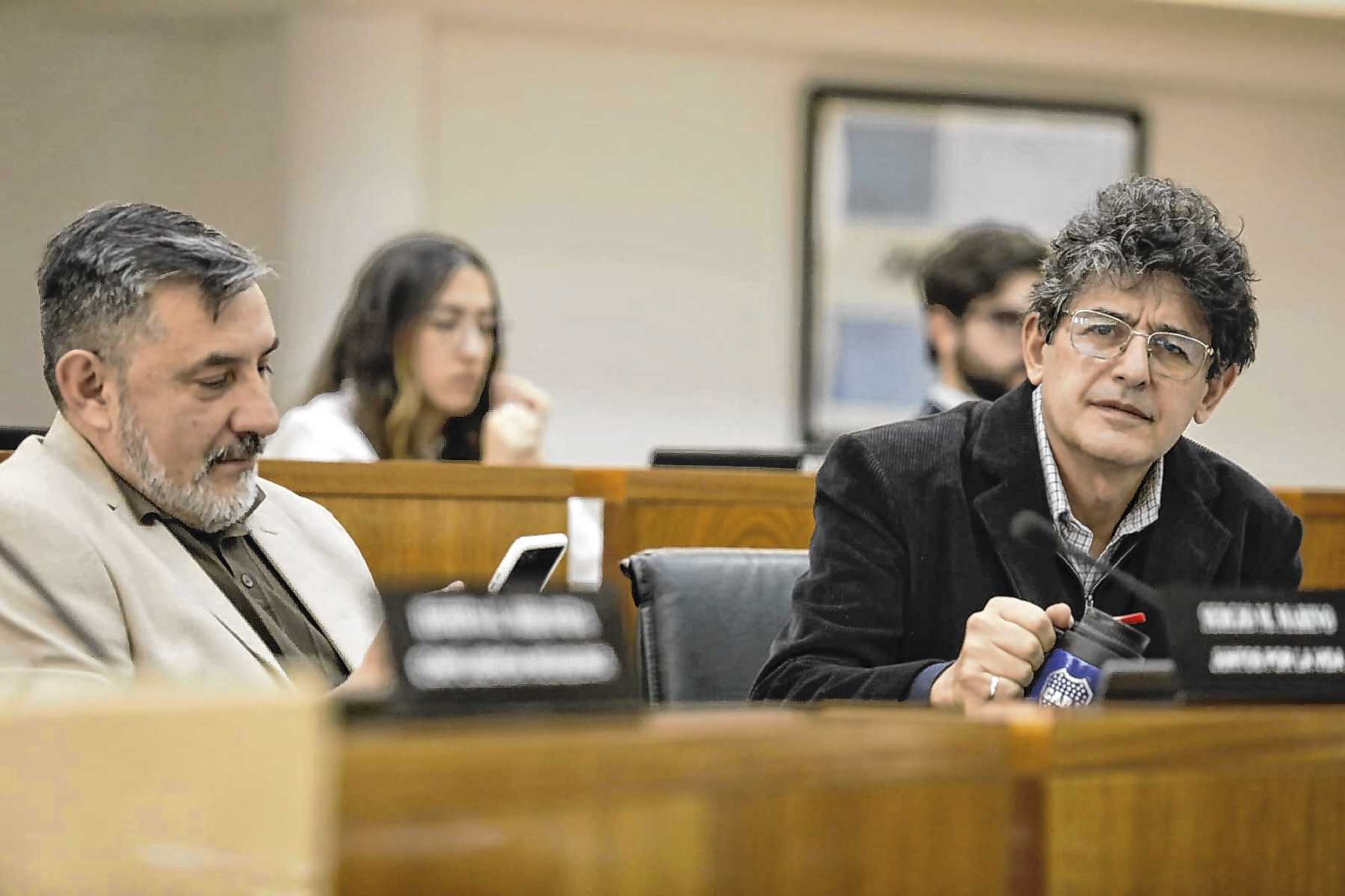 Neuquén establece tasas para ferias itinerantes en predios privados