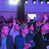 Imagen de La próxima generación de emprendedores está naciendo en las aulas": Endeavor y AWS lanzan AI Founders Lab