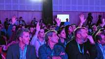 Imagen de La próxima generación de emprendedores está naciendo en las aulas»: Endeavor y AWS lanzan AI Founders Lab
