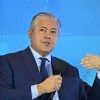Imagen de Neuquén Day 2026: Rolando Figueroa encabeza la cumbre en Buenos Aires para buscar inversiones en Vaca Muerta y turismo