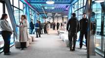 Imagen de Educación, empleo y producción: los desafíos que se debatirán en un foro de Neuquén