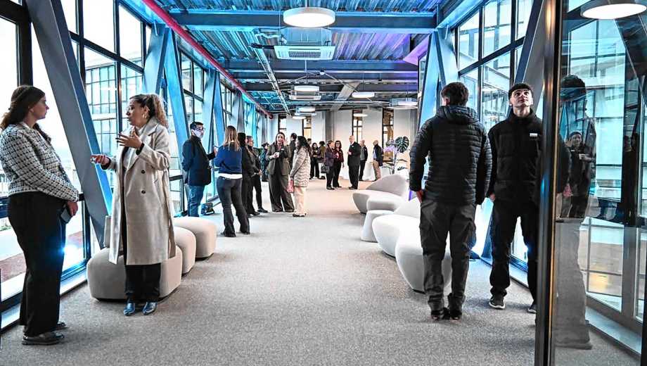 Educación, empleo y producción: los desafíos que se debatirán en un foro de Neuquén