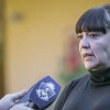 Imagen de Neuquén registró un 18 % en el nivel de ausentismo docente