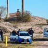 Imagen de Comenzó el juicio por un homicidio en Neuquén: la Fiscalía sostiene que la víctima fue atacada con un cuchillo