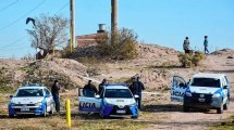 Imagen de Comenzó el juicio por un homicidio en Neuquén: la Fiscalía sostiene que la víctima fue atacada con un cuchillo