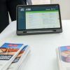 Imagen de Neuquén Habita: qué documentación se debe presentar para acceder a los créditos
