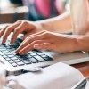 Imagen de Se estira la vida útil de las notebooks: Argentina se adelanta a la tendencia