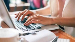 Se estira la vida útil de las notebooks: Argentina se adelanta a la tendencia