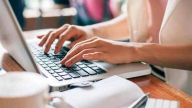 Se estira la vida útil de las notebooks: Argentina se adelanta a la tendencia