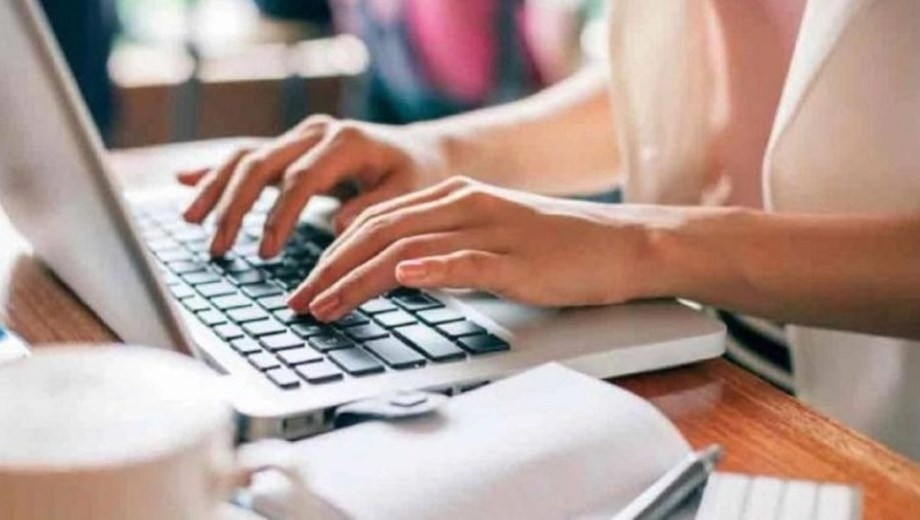 La era de las notebooks longevas. 