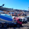 Imagen de ¡A Toda Máquina! Salió el sol y las familias ya disfrutan un gran Día del Niño en Neuquén