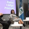 Imagen de Ya rige la reforma de la justicia civil en Neuquén: impacto en los plazos y nuevo rol para las partes