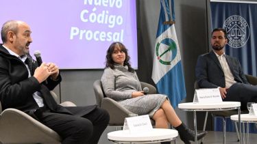 Ya rige la reforma de la justicia civil en Neuquén: impacto en los plazos y nuevo rol para las partes