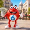 Imagen de Quini 6: pozos vacantes y 9 afortunados que se repartieron más de $480 millones en el Siempre Sale