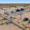 Imagen de Roca fue sede de una nueva jornada de proveedores para conectar a empresas locales con desarrollo energético en Río Negro