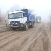 Imagen de Obra en la barda de Neuquén: el proyecto "está afuera" de la zona protegida, dijo el municipio