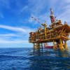 Imagen de El mapa de la exploración offshore en Argentina: qué petroleras se fueron y cuáles siguen buscando hidrocarburos en el mar