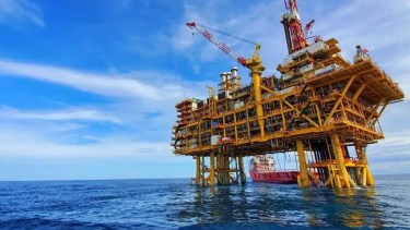 El mapa de la exploración offshore en Argentina: qué petroleras se fueron y cuáles siguen buscando hidrocarburos en el mar
