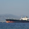 Imagen de El petróleo Brent superó los 90 dólares tras los ataques de Estados Unidos a Irán y la escalada en el estrecho de Ormuz