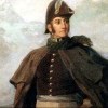 Imagen de El legado de José de San Martín a 176 años de su muerte: por qué es feriado este 17 de agosto y qué se conmemora