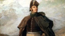 Imagen de El legado de José de San Martín a 176 años de su muerte: por qué es feriado este 17 de agosto y qué se conmemora