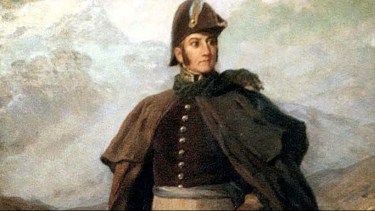 El legado de José de San Martín a 176 años de su muerte: por qué es feriado este 17 de agosto y qué se conmemora