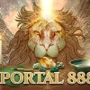Imagen de Cómo aprovechar el portal 888 para atraer abundancia y éxito según la Terapia Holística
